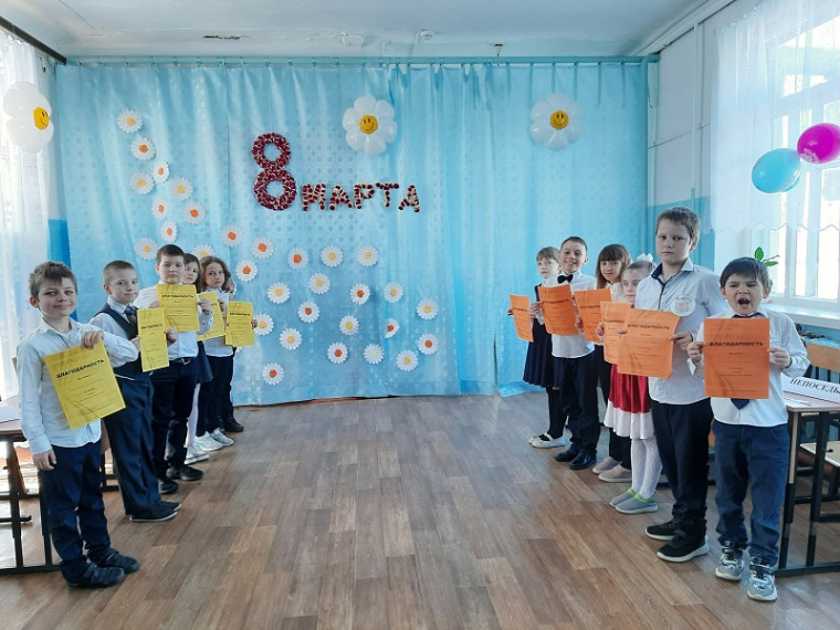 А ну-ка, девочки! А ну-ка, мальчики!".
