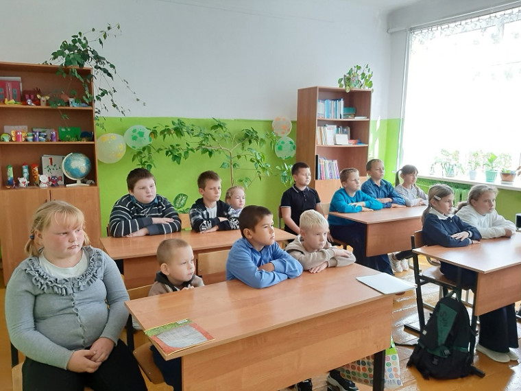 Мои финансы. Третий этап "Ответственный кредит.