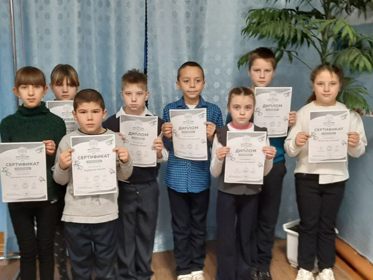 Разговоры о важном. Одна страна - одни традиции..